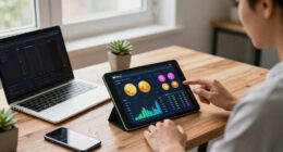 15 Best Cryptocurrency Portfolio Trackers in 2026