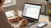 2026 WordPress Form Plugins: Pros, Cons, and Recommendations