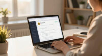 AI Form Builders: Rapidly Converting Prompts into Fully-Formed Funnels