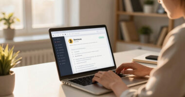 AI Form Builders: Rapidly Converting Prompts into Fully-Formed Funnels