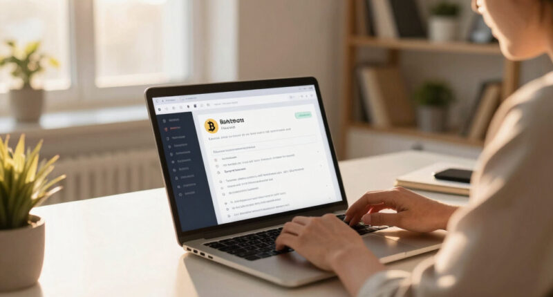 AI Form Builders: Rapidly Converting Prompts into Fully-Formed Funnels