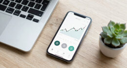 Anthropic raises $65B in Series H funding at $965B post-money valuation
