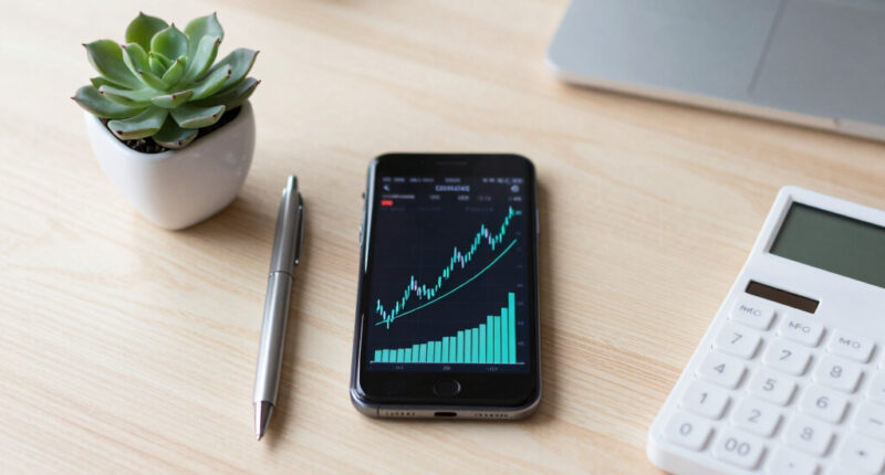 How QBTS Stock Rises 10x To $250