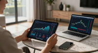 Japan's SBI, Rakuten to sell crypto investment trusts developed in-house