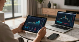 Japan's SBI, Rakuten to sell crypto investment trusts developed in-house