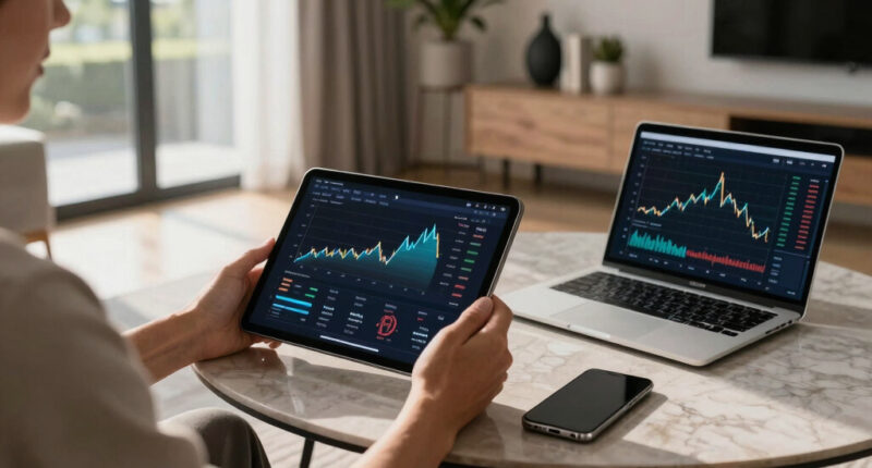 Japan's SBI, Rakuten to sell crypto investment trusts developed in-house