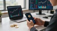 Michael Saylor says Strategy would buy ’10 to 20′ bitcoin for every one it sells: report