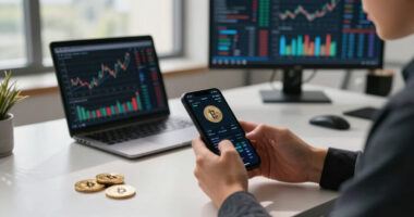 Michael Saylor says Strategy would buy ’10 to 20′ bitcoin for every one it sells: report