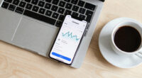 Morning Minute: Coinbase Misses Earnings on Surprise Loss