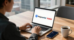 Spain blocks prediction markets Polymarket, Kalshi over lack of gambling licence