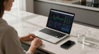 SUI spikes 50% amid staking moves, zero-fee stablecoins, privacy push
