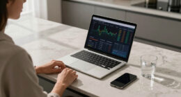 SUI spikes 50% amid staking moves, zero-fee stablecoins, privacy push