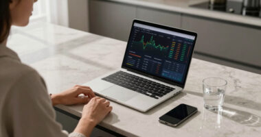 SUI spikes 50% amid staking moves, zero-fee stablecoins, privacy push
