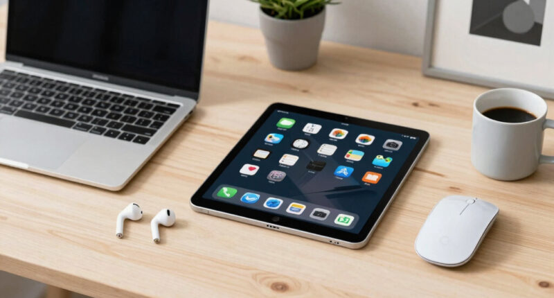 10 Best Computers, Tablets & Components For Flexible Work In 2026