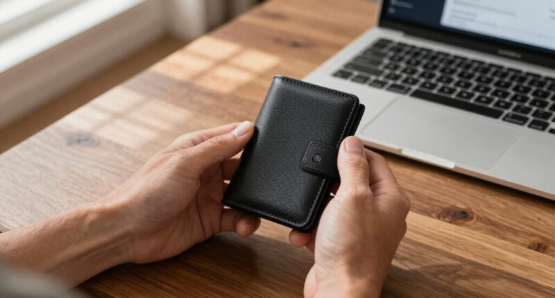 10 Best Cryptocurrency Hardware Wallets in 2026