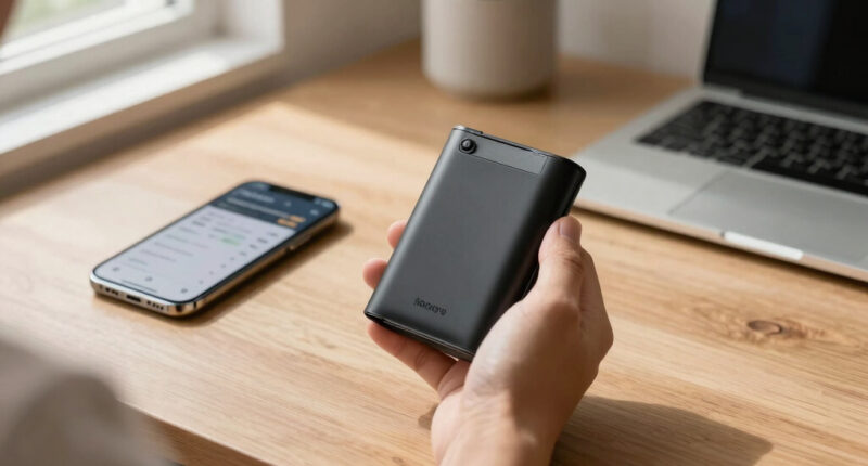 10 Best Cryptocurrency Hardware Wallets in 2026