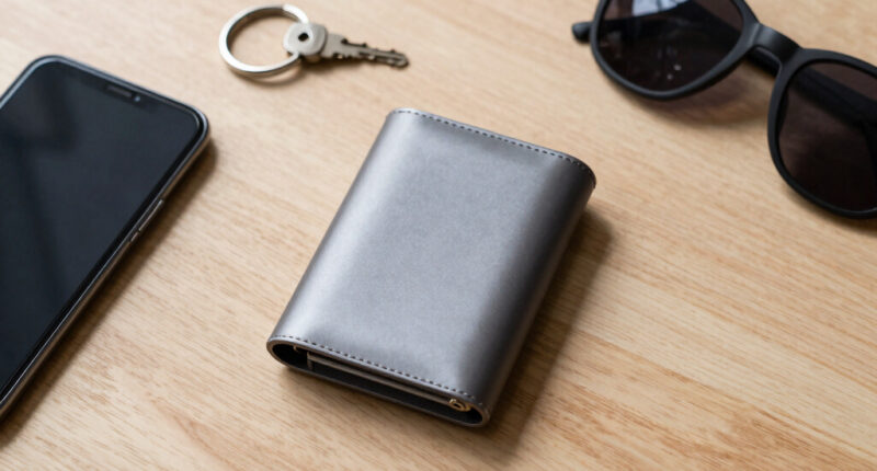 10 Best Cryptocurrency Hardware Wallets in 2026