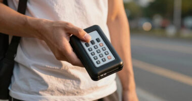 11 Best Bitcoin Hardware Wallets in 2026