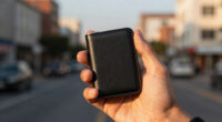 13 Best Bitcoin Hardware Wallets in 2026