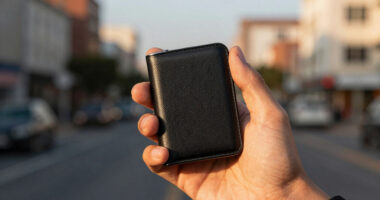 13 Best Bitcoin Hardware Wallets in 2026