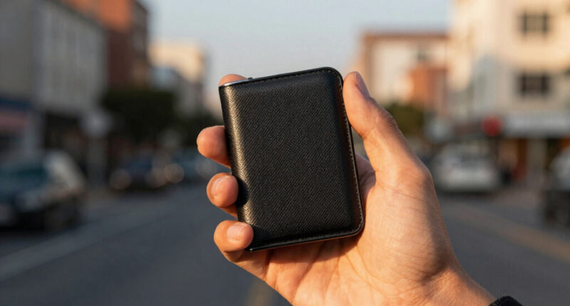 13 Best Bitcoin Hardware Wallets in 2026