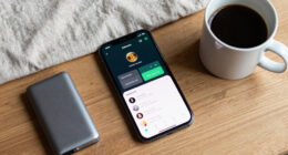 13 Best Bitcoin Price Tracking Apps in 2026