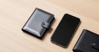 14 Best Bitcoin Hardware Wallets in 2026