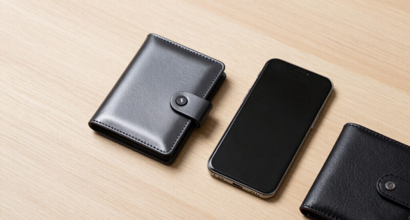 14 Best Bitcoin Hardware Wallets in 2026
