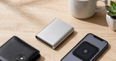 14 Best Bitcoin Hardware Wallets in 2026