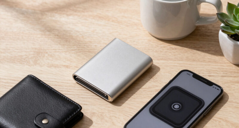 14 Best Bitcoin Hardware Wallets in 2026