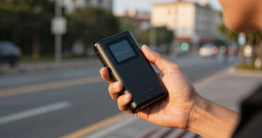 14 Best Cryptocurrency Hardware Wallets in 2026