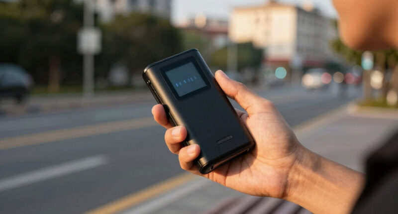 14 Best Cryptocurrency Hardware Wallets in 2026