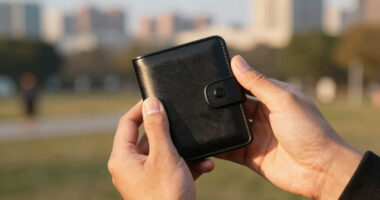 14 Best Cryptocurrency Hardware Wallets in 2026