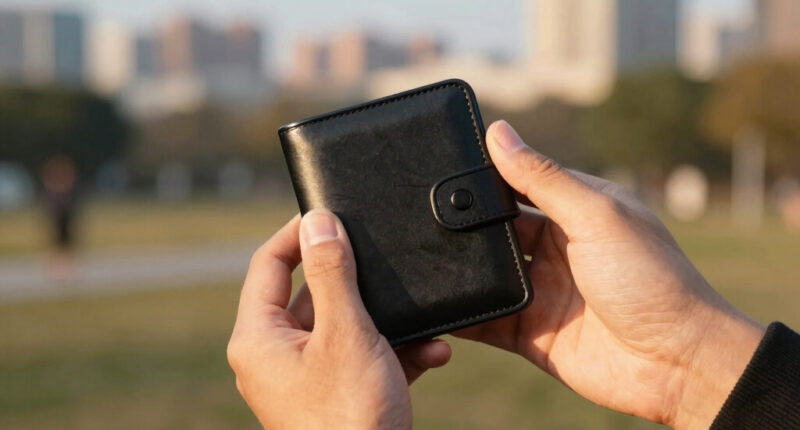 14 Best Cryptocurrency Hardware Wallets in 2026