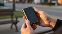 14 Best Cryptocurrency Hardware Wallets in 2026