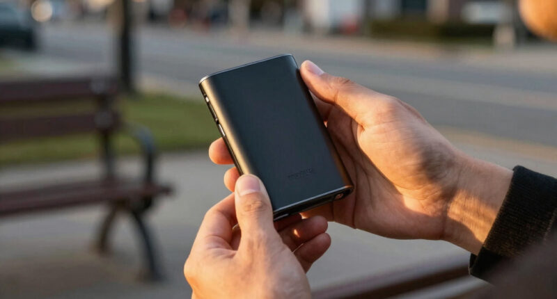 14 Best Cryptocurrency Hardware Wallets in 2026