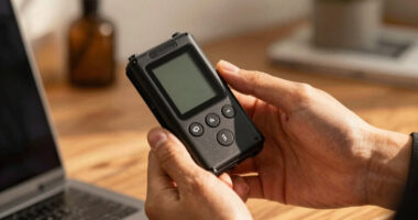 14 Best Cryptocurrency Hardware Wallets in 2026