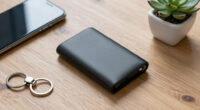14 Best Cryptocurrency Hardware Wallets in 2026