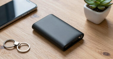 14 Best Cryptocurrency Hardware Wallets in 2026