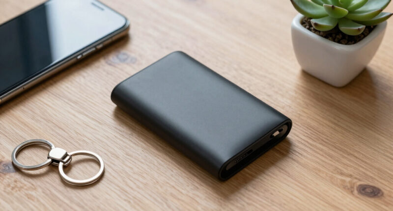 14 Best Cryptocurrency Hardware Wallets in 2026