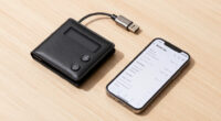 14 Best Cryptocurrency Hardware Wallets in 2026