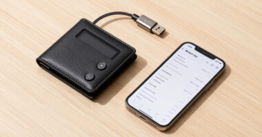 14 Best Cryptocurrency Hardware Wallets in 2026