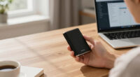 15 Best Bitcoin Hardware Wallets in 2026