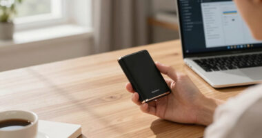 15 Best Bitcoin Hardware Wallets in 2026