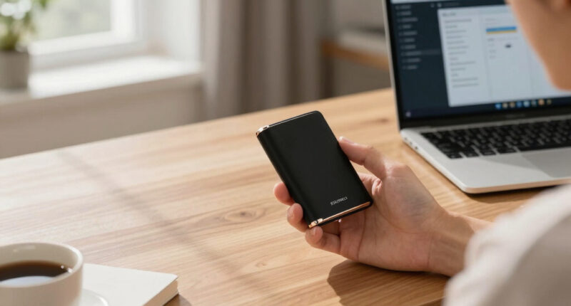 15 Best Bitcoin Hardware Wallets in 2026