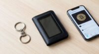 15 Best Bitcoin Hardware Wallets in 2026