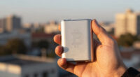 15 Best Bitcoin Hardware Wallets in 2026