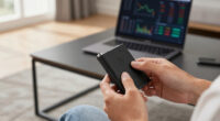 15 Best Bitcoin Hardware Wallets in 2026
