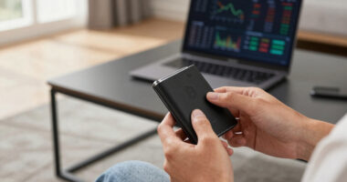 15 Best Bitcoin Hardware Wallets in 2026