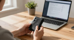 15 Best Bitcoin Hardware Wallets in 2026